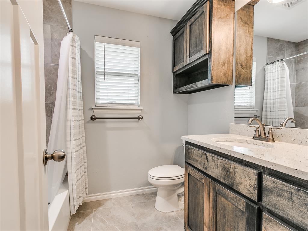 13808 Village Cove
