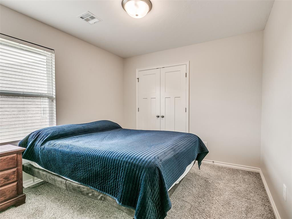 13808 Village Cove