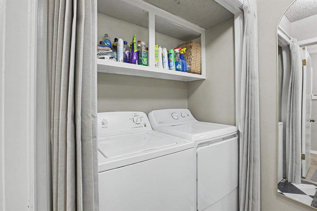 9828 Hefner Village Place