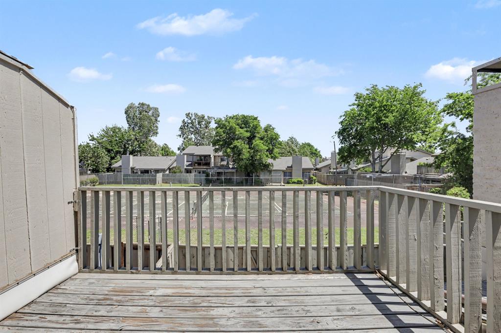 9828 Hefner Village Place