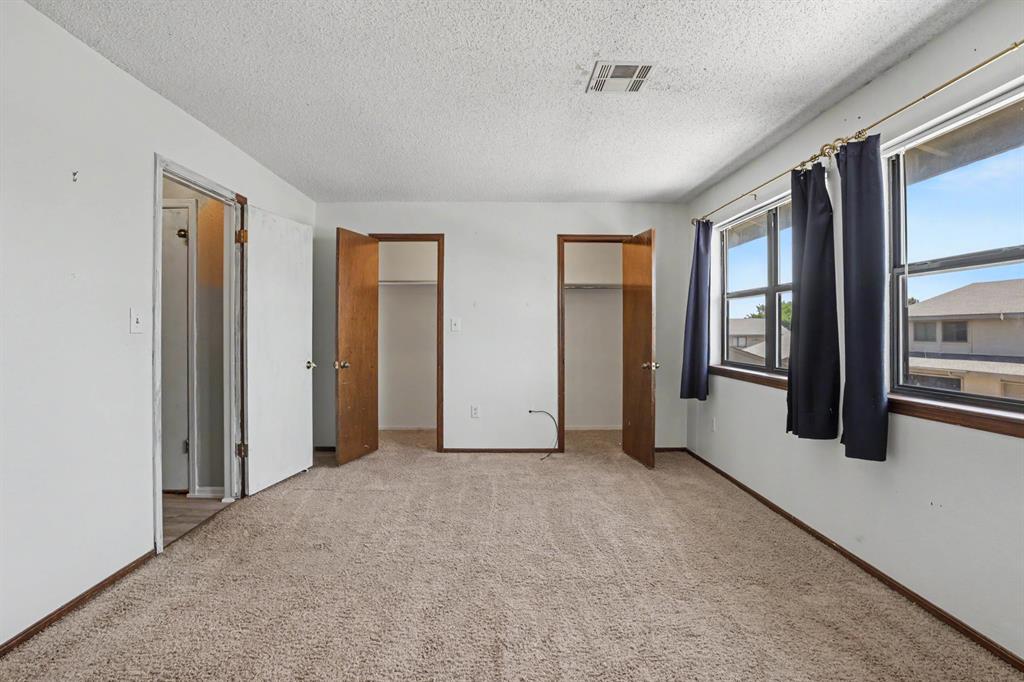 9828 Hefner Village Place