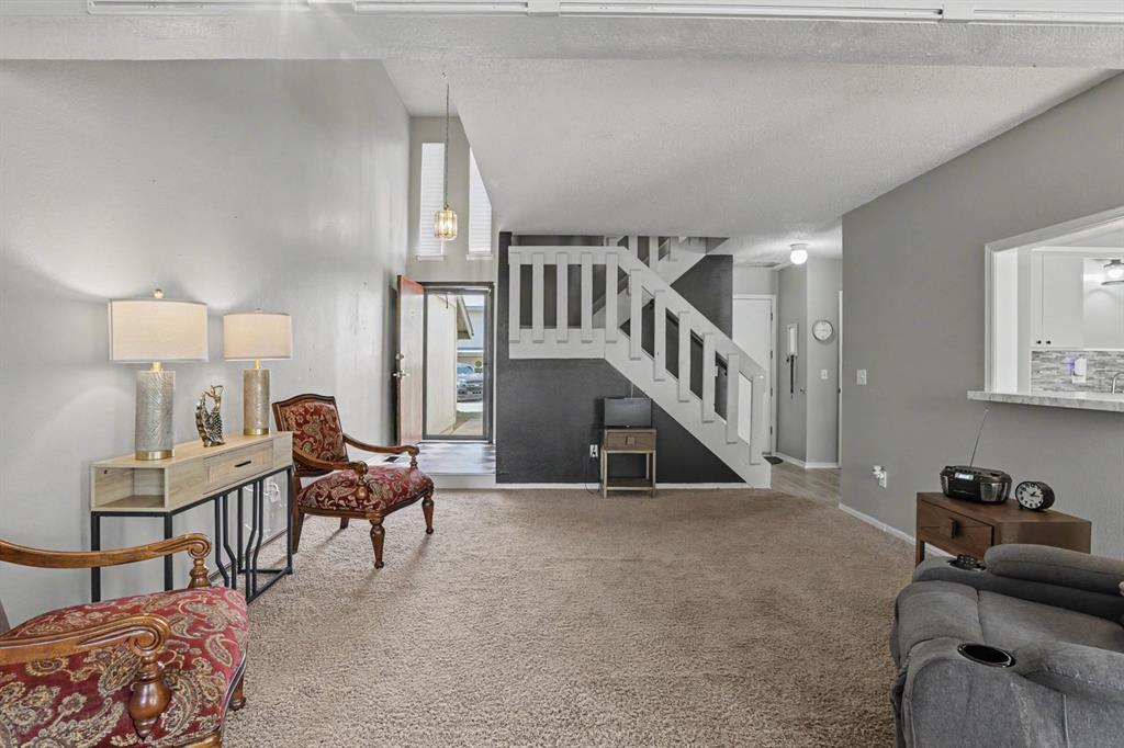 9828 Hefner Village Place