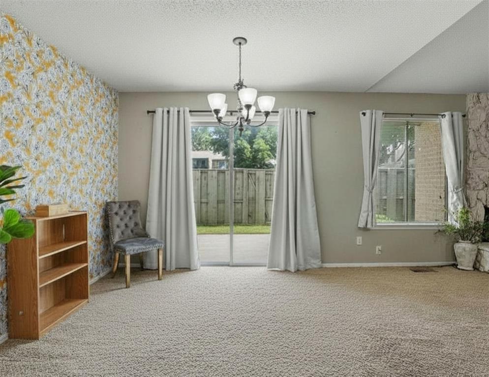 9828 Hefner Village Place