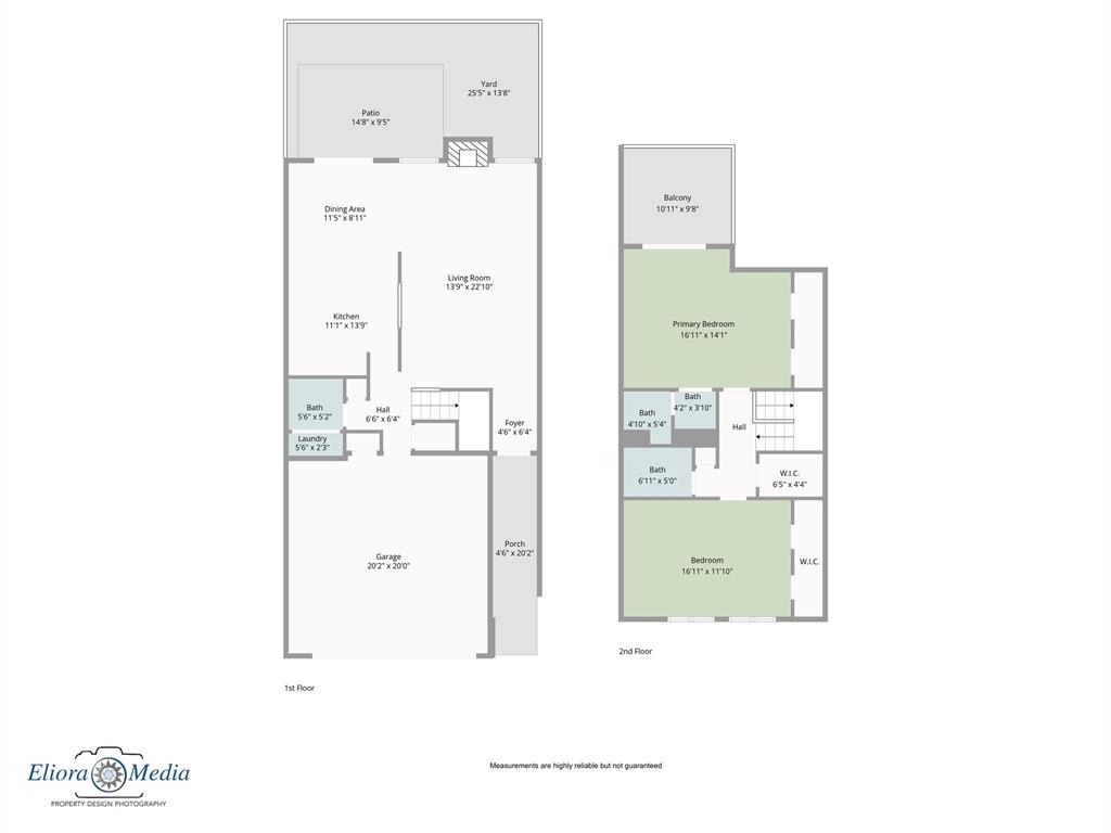 9828 Hefner Village Place