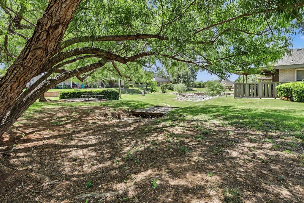 9828 Hefner Village Place