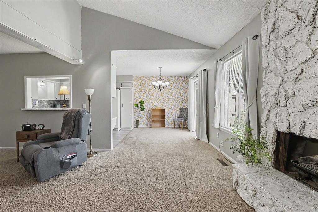 9828 Hefner Village Place