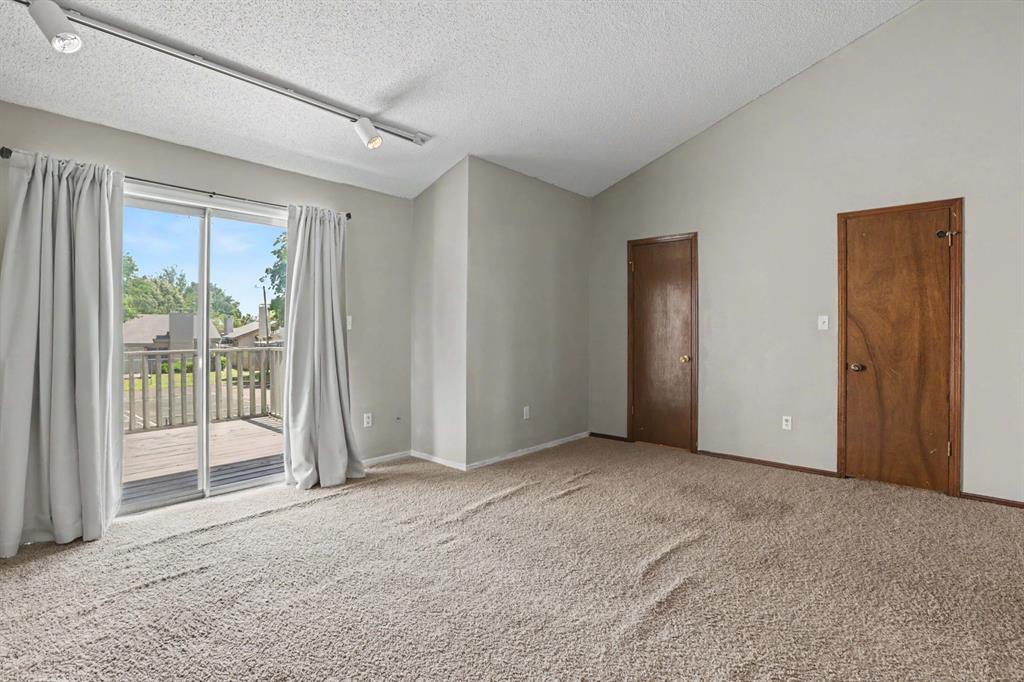 9828 Hefner Village Place