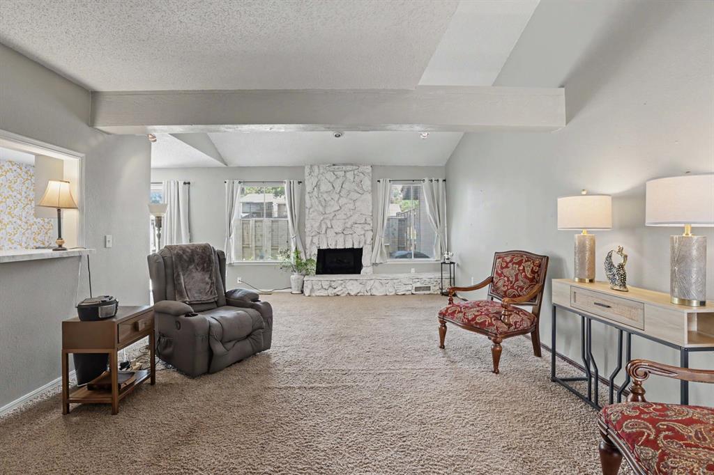 9828 Hefner Village Place