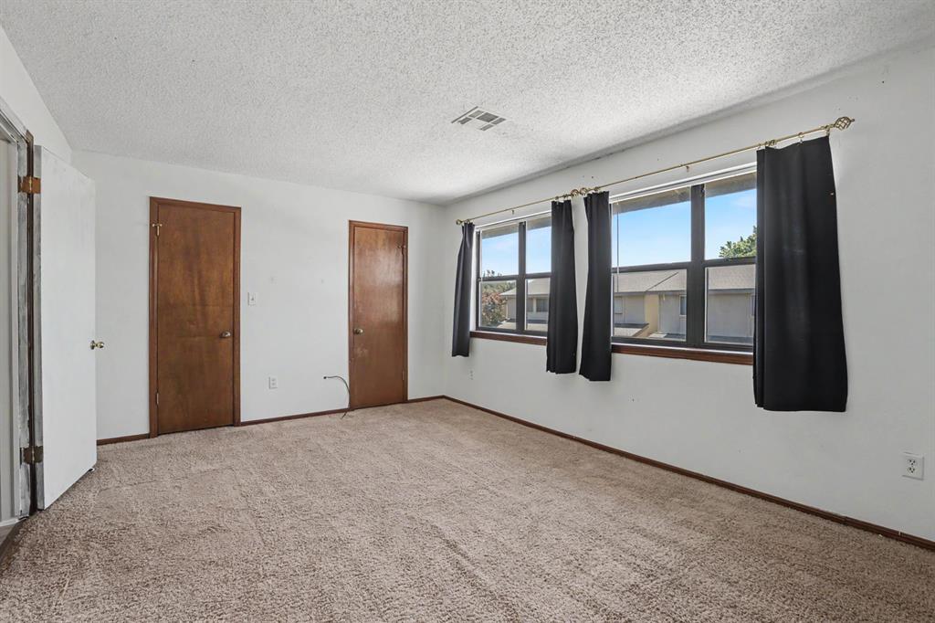 9828 Hefner Village Place