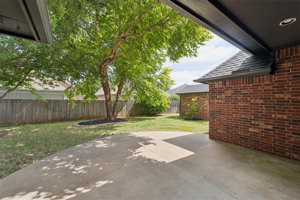 305 E Richmond Terrace
