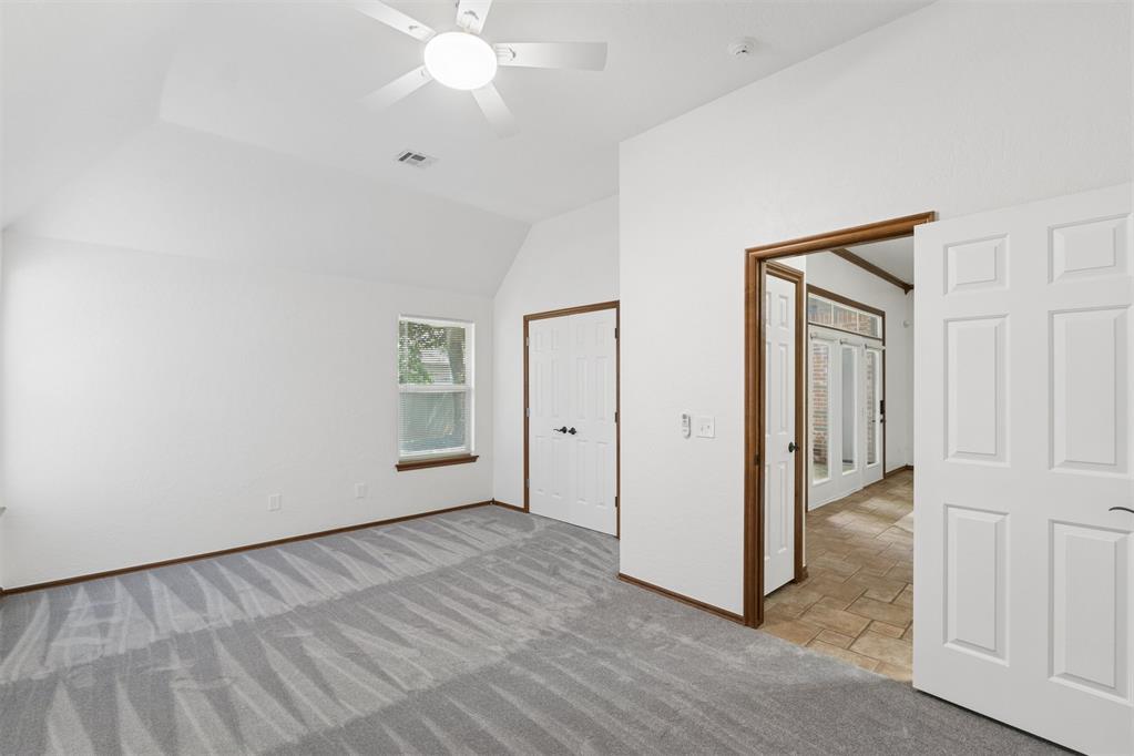 305 E Richmond Terrace