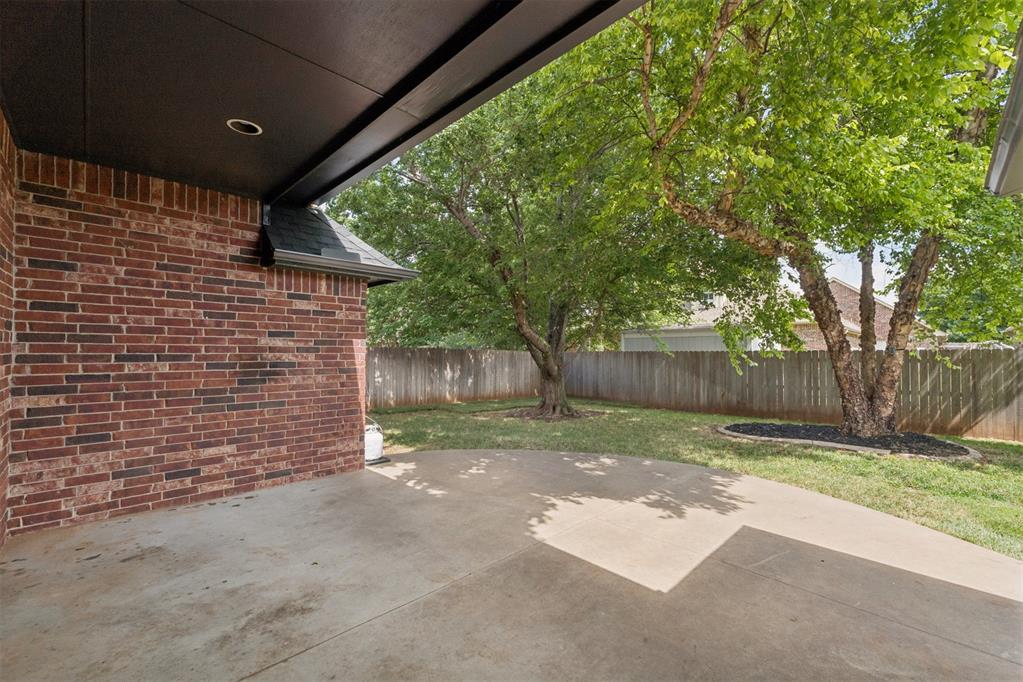 305 E Richmond Terrace