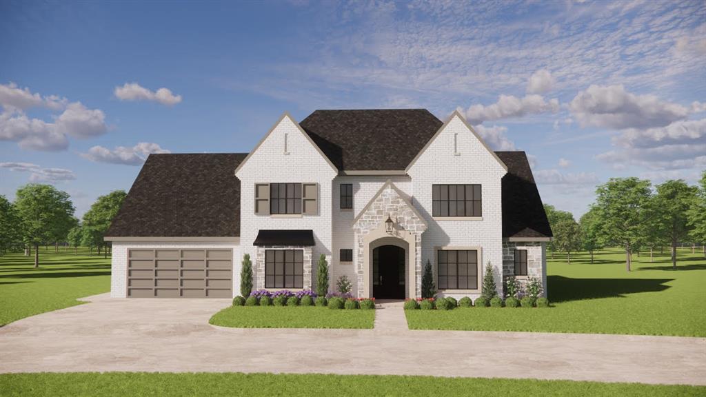 14809 St Pierre Drive