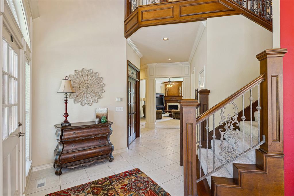 1720 NW 179th Terrace