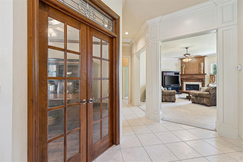 1720 NW 179th Terrace