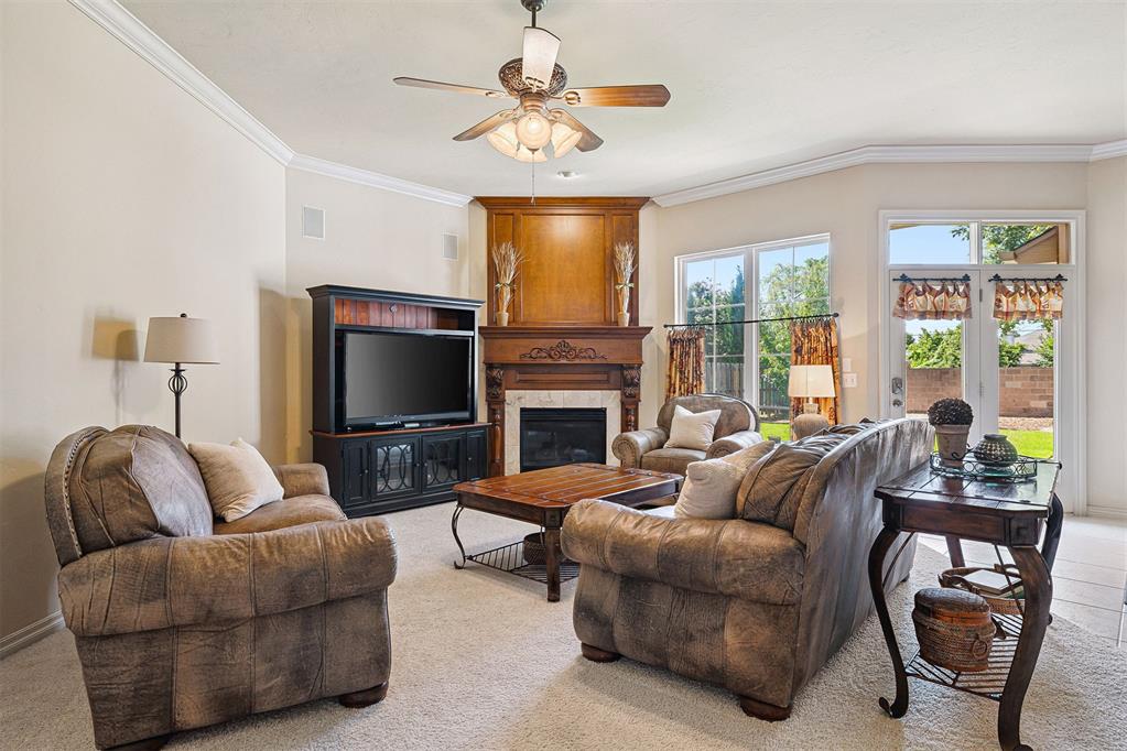 1720 NW 179th Terrace