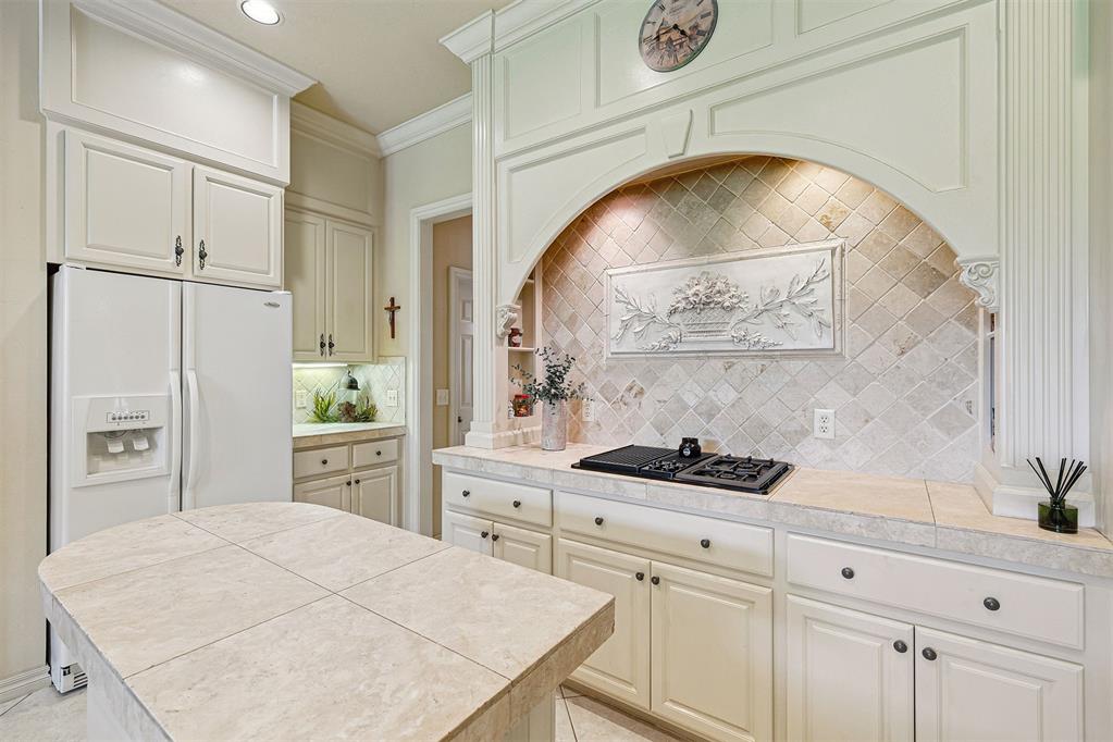 1720 NW 179th Terrace
