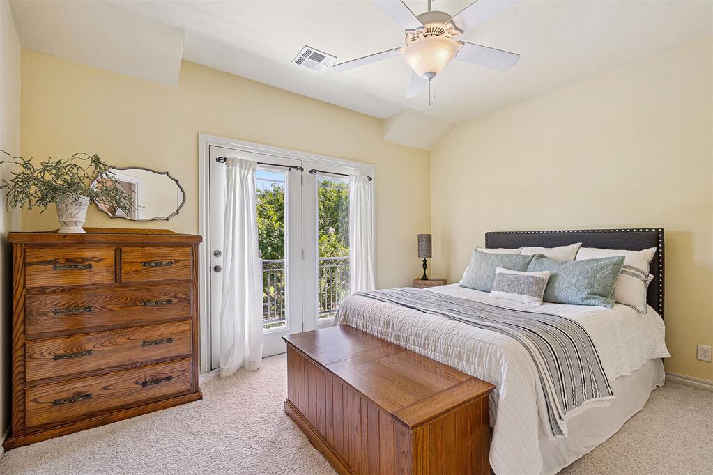 1720 NW 179th Terrace