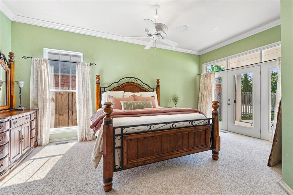 1720 NW 179th Terrace