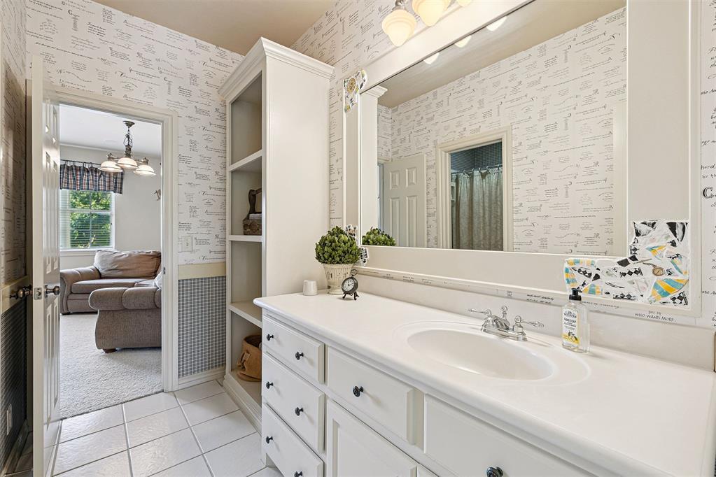 1720 NW 179th Terrace