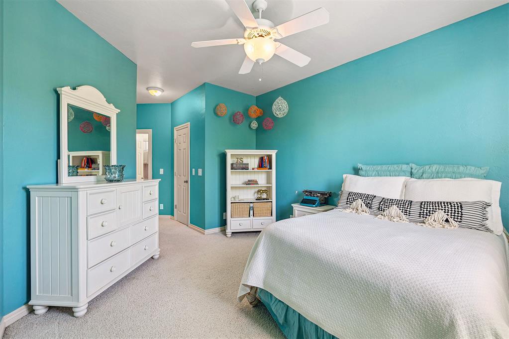 1720 NW 179th Terrace