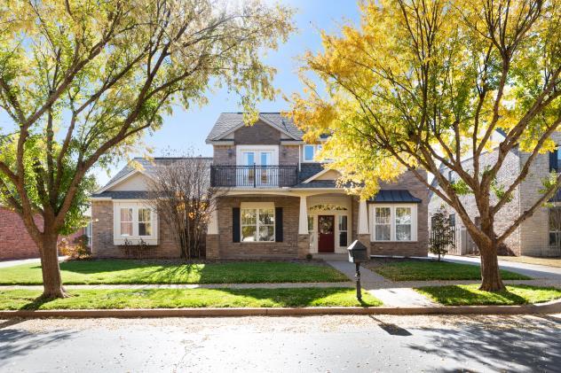 1720 NW 179th Terrace