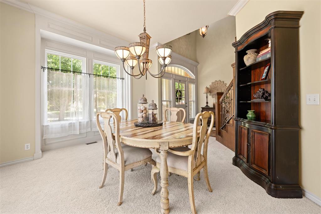 1720 NW 179th Terrace