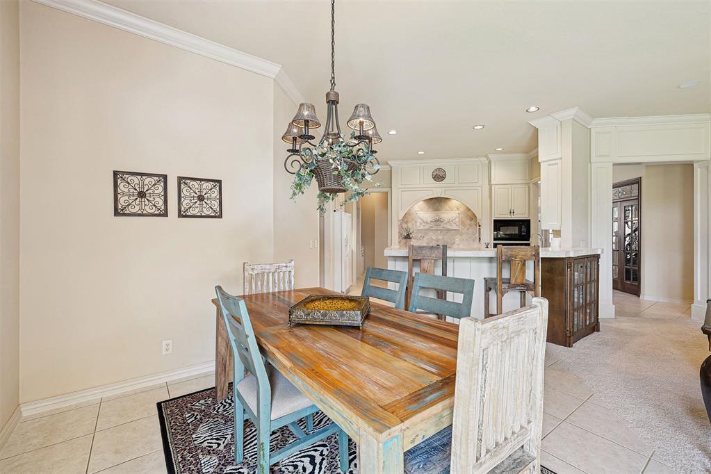 1720 NW 179th Terrace