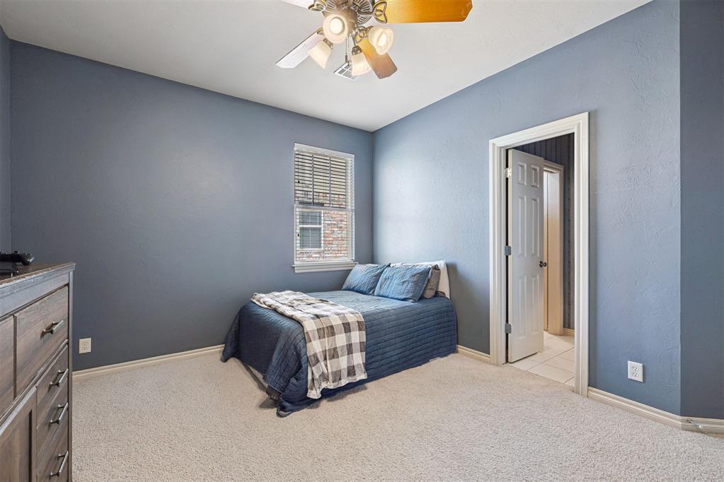 1720 NW 179th Terrace