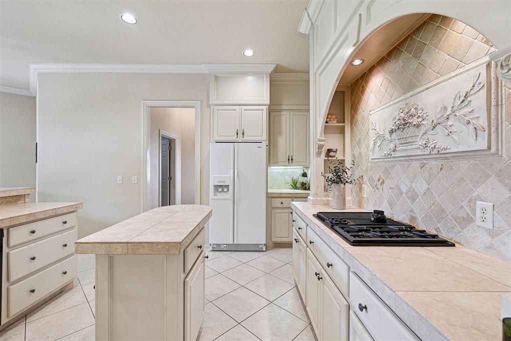 1720 NW 179th Terrace