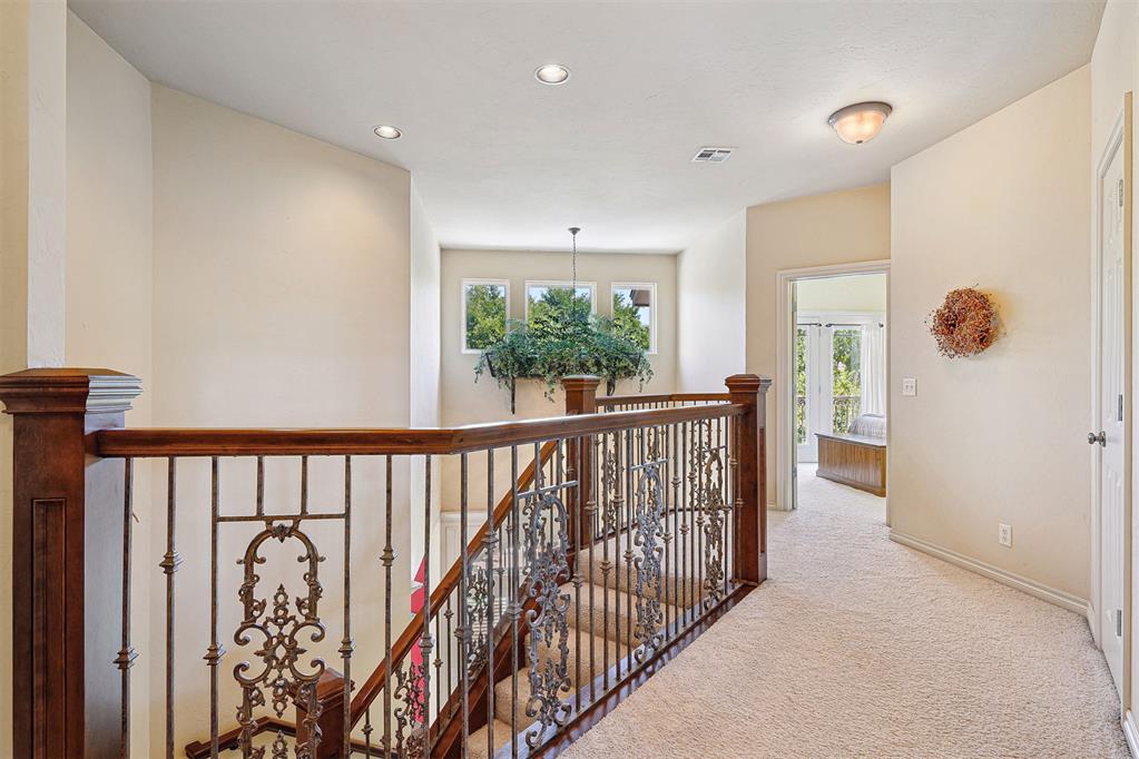1720 NW 179th Terrace