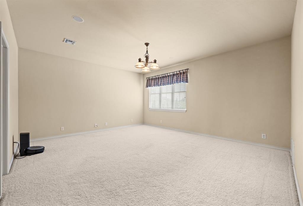 1720 NW 179th Terrace