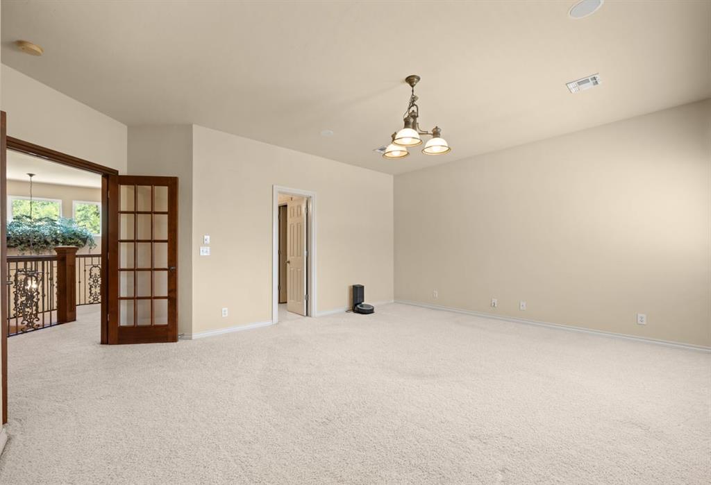 1720 NW 179th Terrace