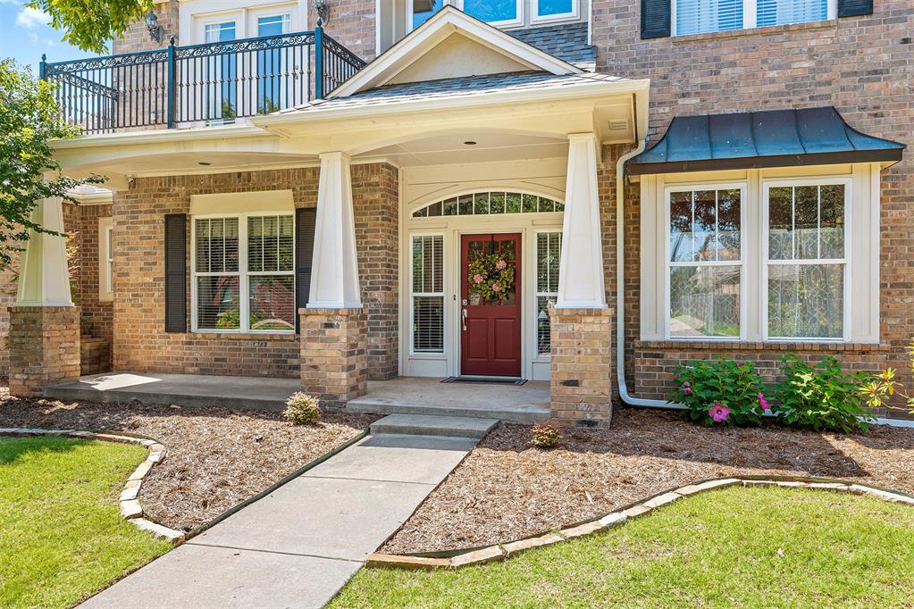 1720 NW 179th Terrace