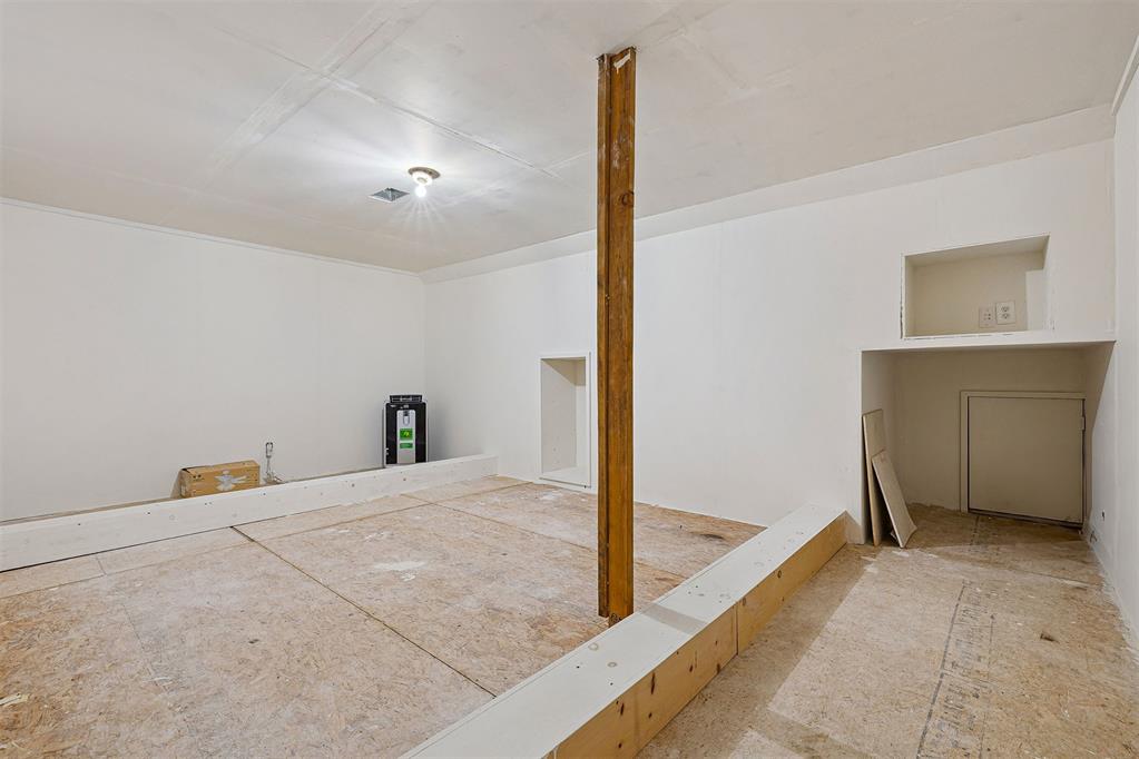1720 NW 179th Terrace