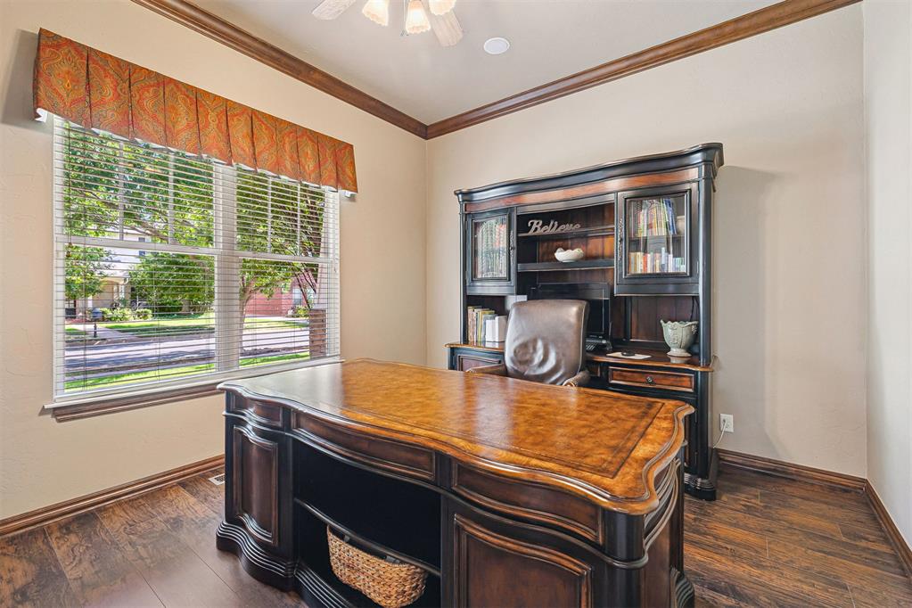 1720 NW 179th Terrace