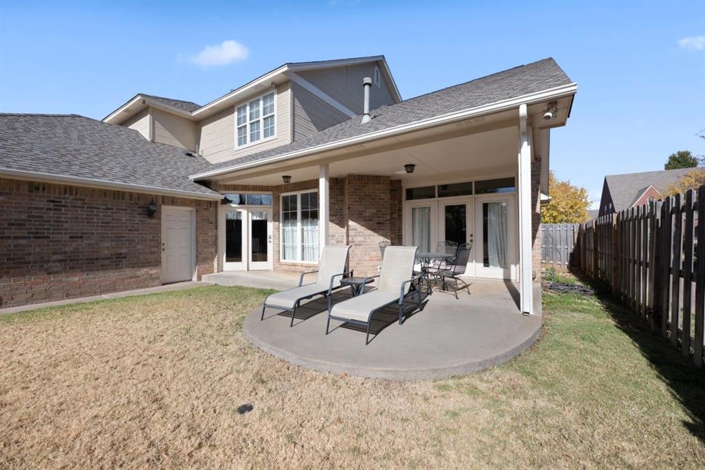 1720 NW 179th Terrace
