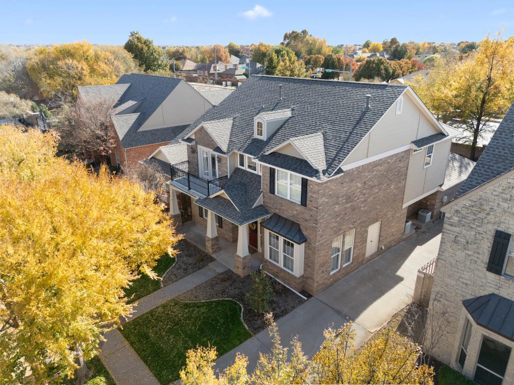 1720 NW 179th Terrace