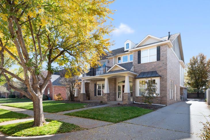 1720 NW 179th Terrace