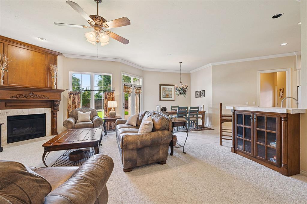 1720 NW 179th Terrace