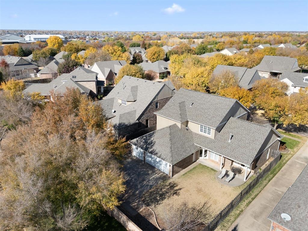 1720 NW 179th Terrace
