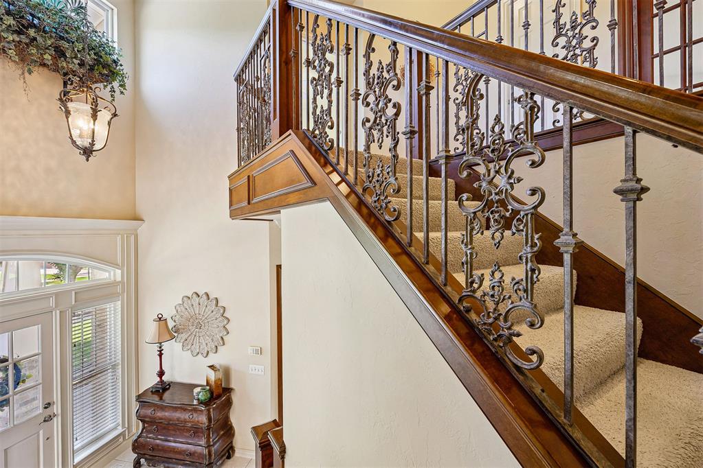1720 NW 179th Terrace