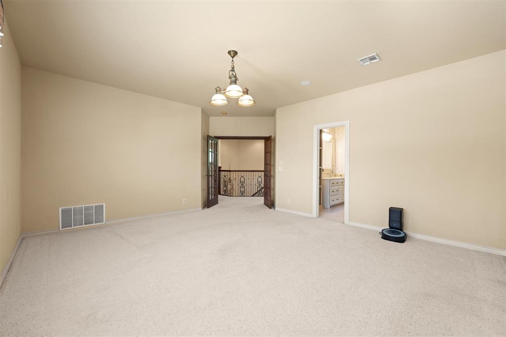 1720 NW 179th Terrace