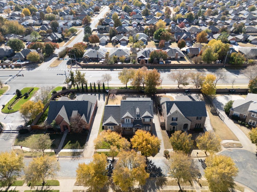 1720 NW 179th Terrace