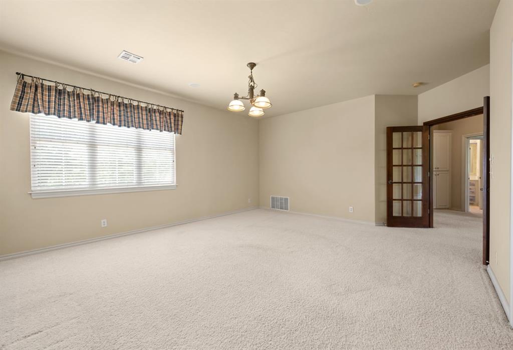 1720 NW 179th Terrace