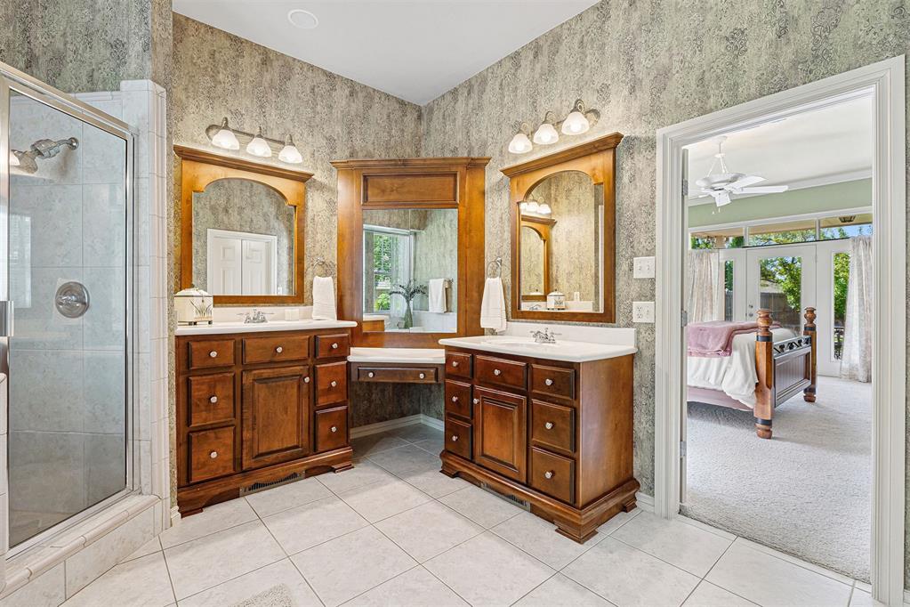 1720 NW 179th Terrace