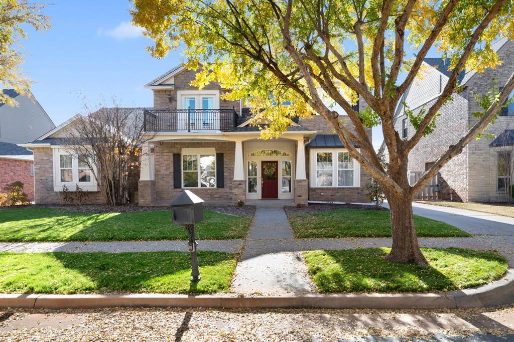 1720 NW 179th Terrace
