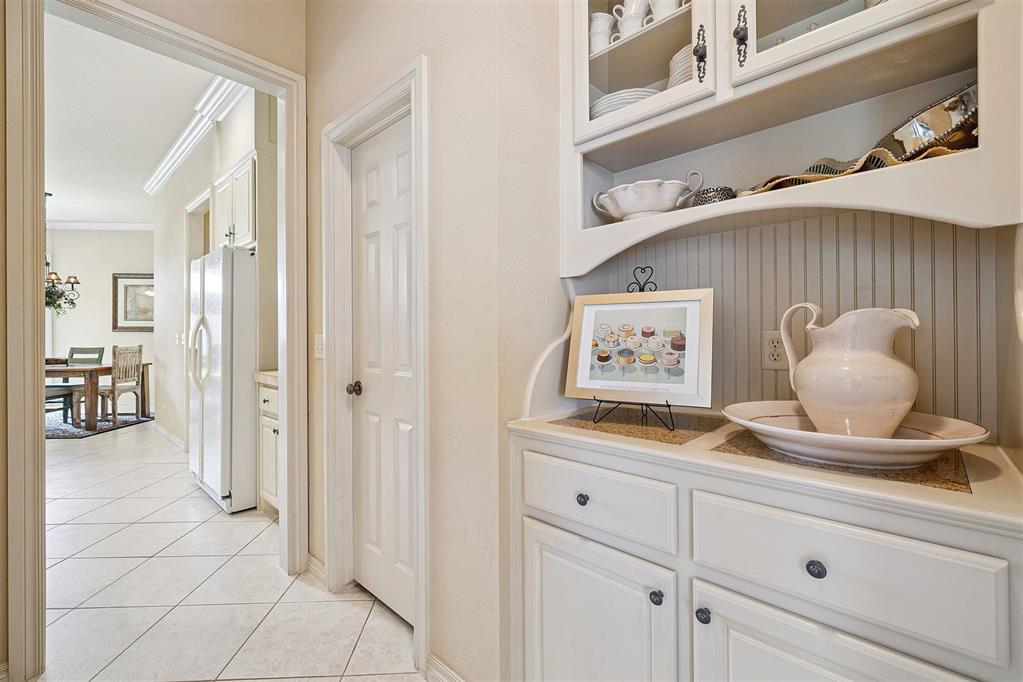 1720 NW 179th Terrace