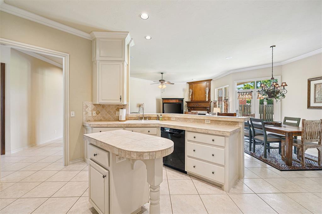 1720 NW 179th Terrace