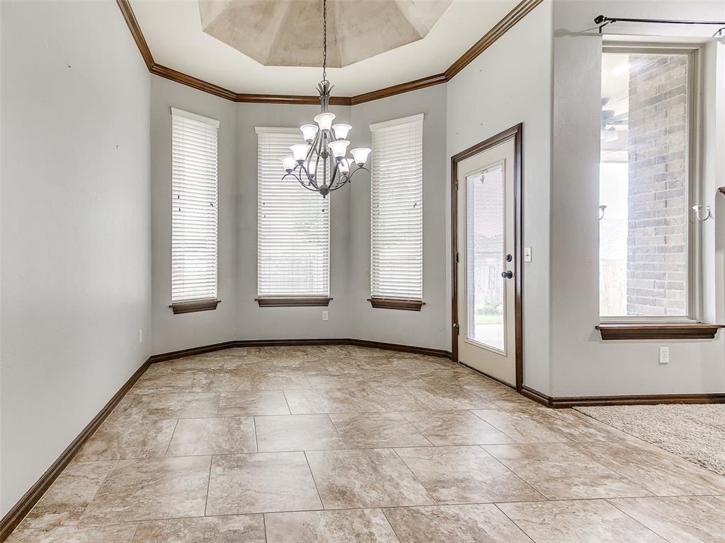 12824 NW 6th Street